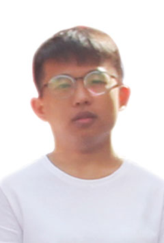 薛思程