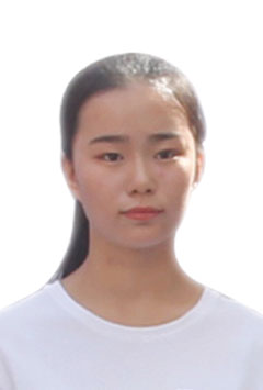 杨静
