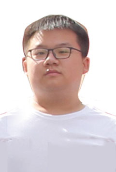 李校程