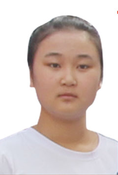 韩瑞辰