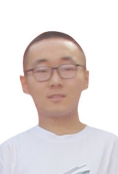 郭晋恺