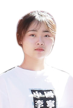 张璐