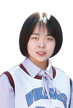 杨阳