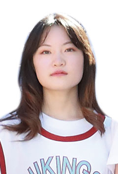 李朔