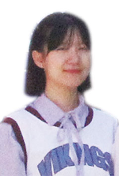 刘思瑶