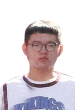 石文龙