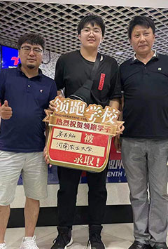 吴垚灿